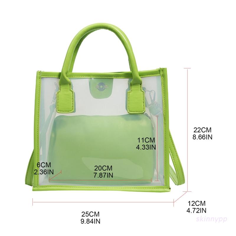 Trung Nguyên Bags