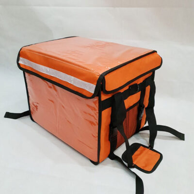 Túi giao hàng (delivery bag)