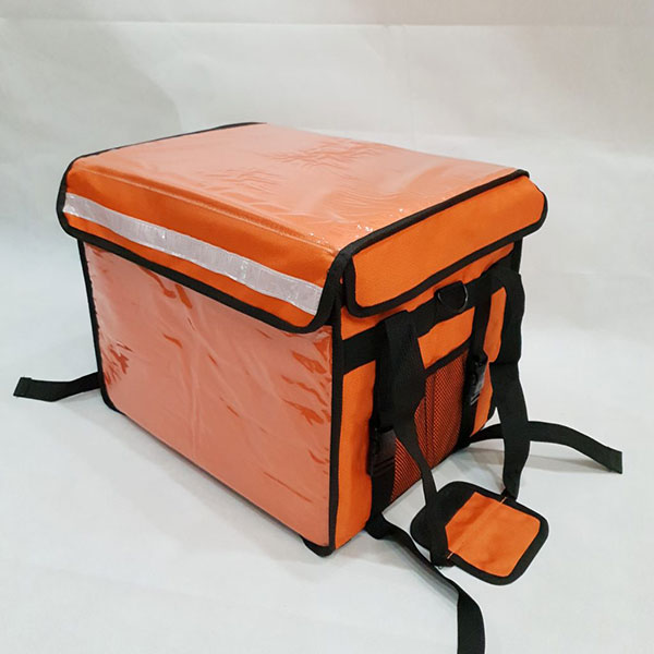 Trung Nguyên Bags