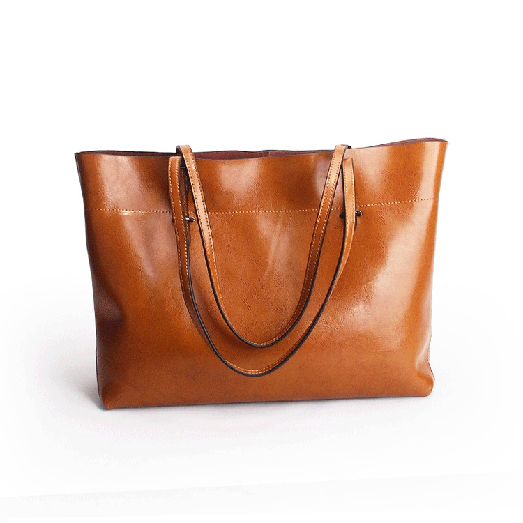 Trung Nguyên Bags
